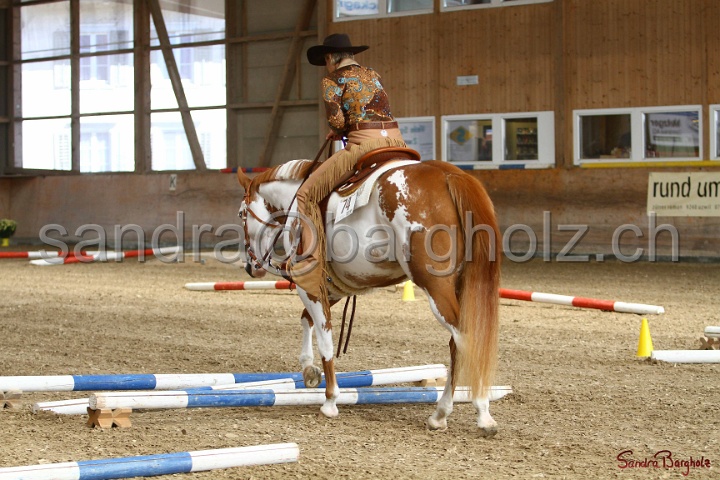 25-APHA AT_106.jpg